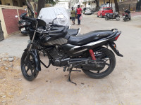 Panther Black Hero Achiever