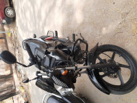 Panther Black Hero Achiever