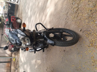 Panther Black Hero Achiever