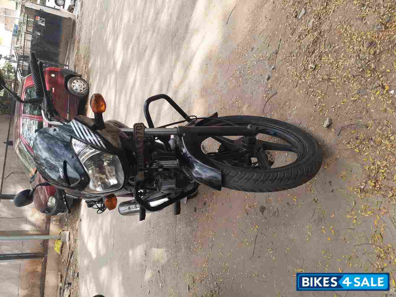 Panther Black Hero Achiever