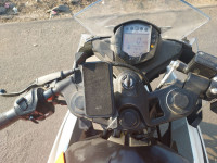 KTM RC 125