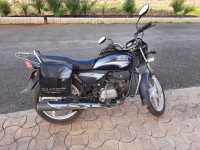 Hero Splendor Plus