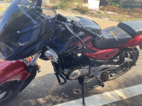 Bajaj Pulsar 180 DTSi