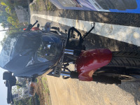 Bajaj Pulsar 180 DTSi