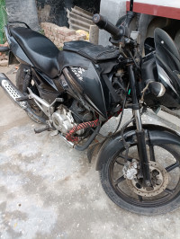 Bajaj Pulsar 150 DTSi