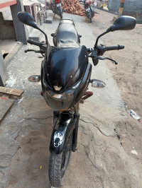 Bajaj Pulsar 150 DTSi