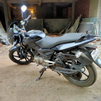 Bajaj Pulsar 150