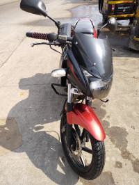 Bajaj Pulsar 180 DTSi