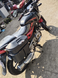 Bajaj Pulsar 180 DTSi