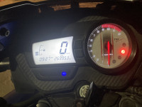 TVS Apache RTR 180 BS6
