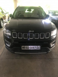 KTM Duke 390 2013 Model