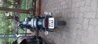 Bajaj Avenger Street 220 2017 Model