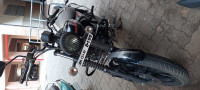 Bajaj Avenger Street 220