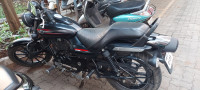 Bajaj Avenger Street 220