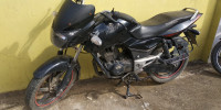 Bajaj Pulsar 150 2010 Model
