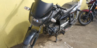 Bajaj Pulsar 150
