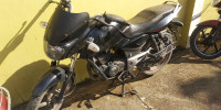 Bajaj Pulsar 150