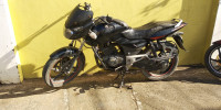 Bajaj Pulsar 150
