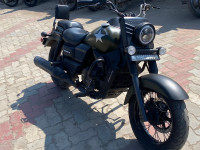 UM Renegade Commando