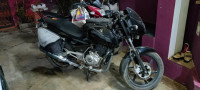 Bajaj Pulsar 150 DTSi 2012 Model
