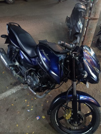 Bajaj Pulsar 150 2017 Model