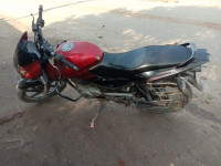 Bajaj Pulsar 150 DTSi 2012 Model