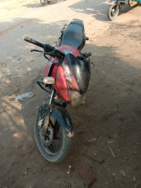 Bajaj Pulsar 150 DTSi