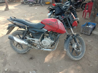 Bajaj Pulsar 150 DTSi