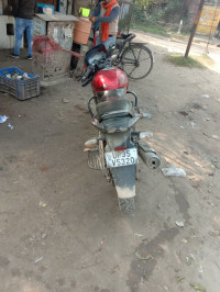 Bajaj Pulsar 150 DTSi