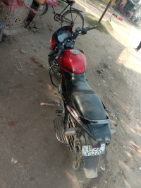 Bajaj Pulsar 150 DTSi