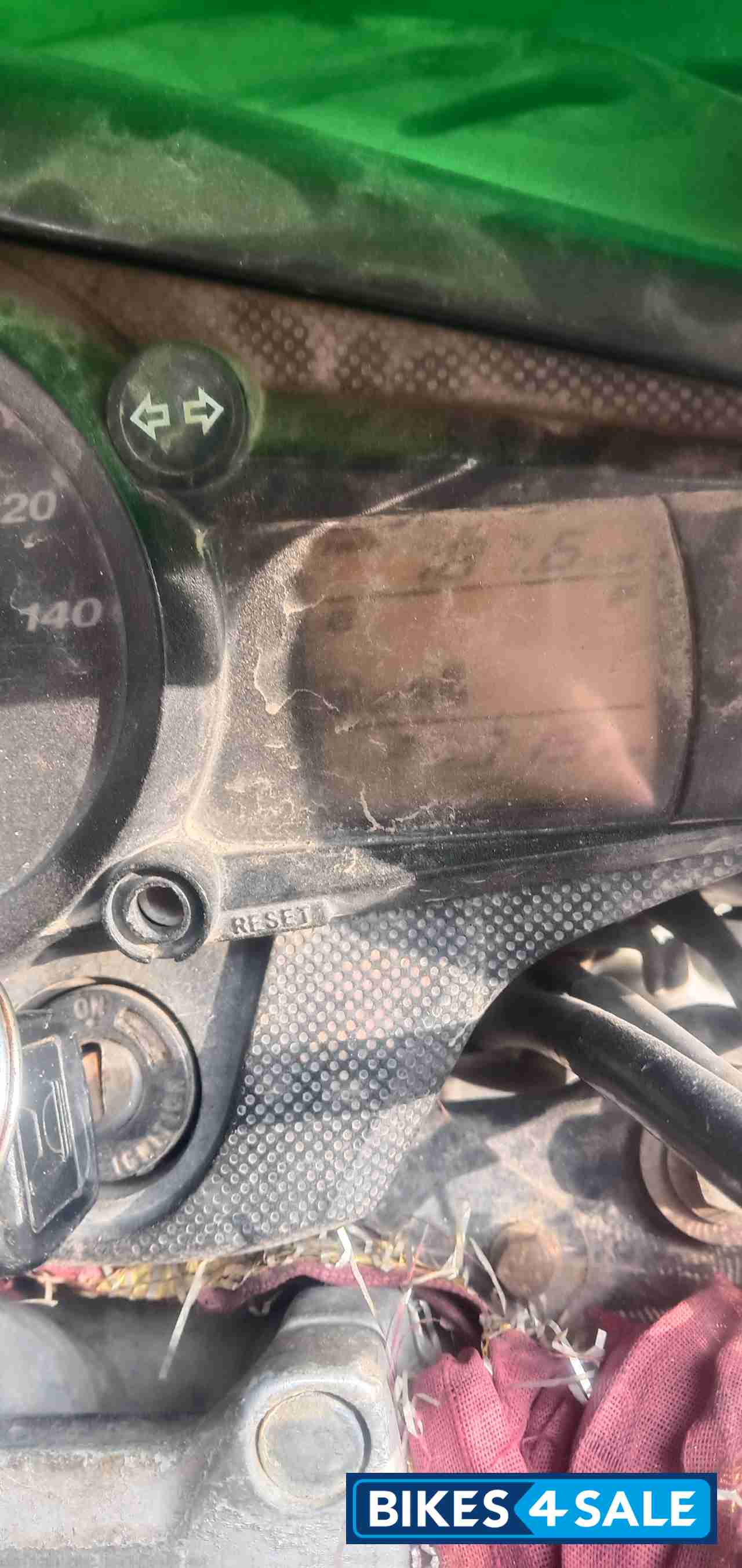 Black And Red Hero Passion Pro Black And Red Hero Passion Pro