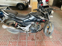 Hero CBZ Xtreme
