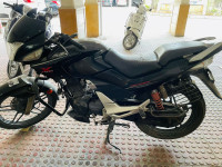 Hero CBZ Xtreme