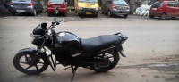 Honda CB Unicorn 2015 Model