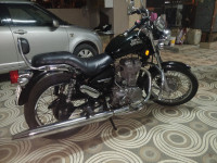 Royal Enfield Thunderbird
