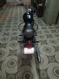 Royal Enfield Thunderbird