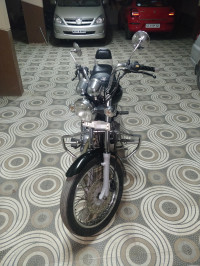Royal Enfield Thunderbird