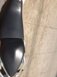 Hero Karizma ZMR 2014 Model