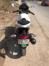 Hero Karizma ZMR