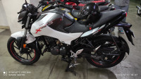 Hero Xtreme 160R 2020 Model
