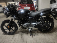 Bajaj Pulsar 125 Neon BS6