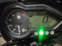 Bajaj Pulsar 125 Neon BS6