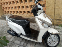 Honda Aviator