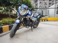 Grandprix Honda Unicorn MotoGP