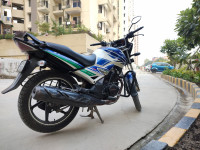 Grandprix Honda Unicorn MotoGP