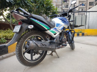 Grandprix Honda Unicorn MotoGP