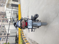 Grandprix Honda Unicorn MotoGP