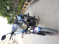 Grandprix Honda Unicorn MotoGP