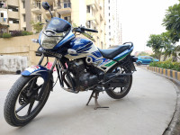 Grandprix Honda Unicorn MotoGP