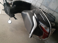 Honda Activa 125